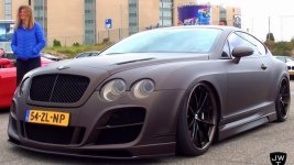 himmelsstern.jpg himmelsstern.jpg