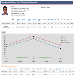 Bildschirmfoto 2025-10-29 um 02.43.34.png