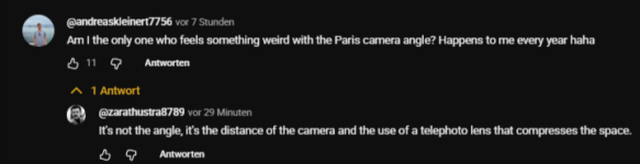 1761725745618.png 1761725745618.png