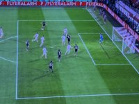 IMG_4266.jpeg IMG_4266.jpeg