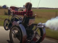 silverbullet.jpg