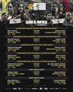 561366320_1335389897966215_3394220299226119920_n.jpg 561366320_1335389897966215_3394220299226119920_n.jpg