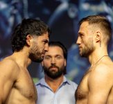 570996919_18366811285087029_8748184737937560262_n.jpg 570996919_18366811285087029_8748184737937560262_n.jpg