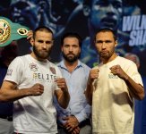 572196980_18366811270087029_5683489222607192891_n.jpg 572196980_18366811270087029_5683489222607192891_n.jpg