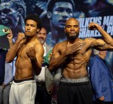 571399839_18366811234087029_2781891737070640293_n.jpg 571399839_18366811234087029_2781891737070640293_n.jpg