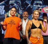 571956896_18366811219087029_7360467958916349683_n.jpg 571956896_18366811219087029_7360467958916349683_n.jpg