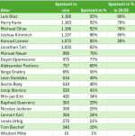 1761816705196.png 1761816705196.png