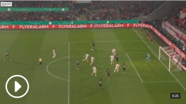 Screenshot 2025-10-30 105525.jpg