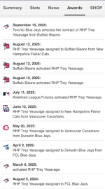 1761900831704.png 1761900831704.png