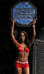 ring-girl-bl1.jpg ring-girl-bl1.jpg