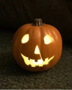 halloween.jpg halloween.jpg