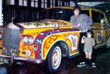 johnlennon.jpg