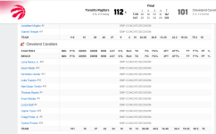 Screenshot 2025-11-01 070426.png