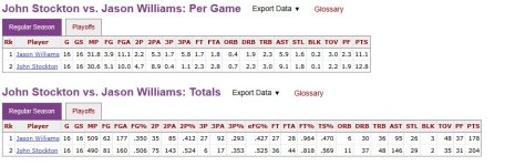 Screenshot 2025-11-01 124407.jpg