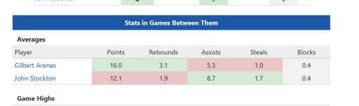 Screenshot 2025-11-01 131023.jpg