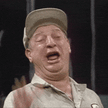 RDT_20251029_2037272096003604682594885.gif