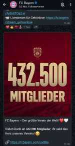 1000094232.jpg 1000094232.jpg