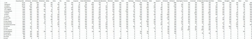 Race22.jpg Race22.jpg