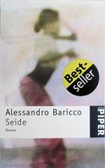 seide 2.jpg