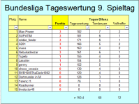 1762160582578.png 1762160582578.png