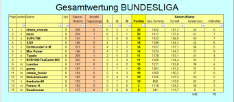 1762160756285.png 1762160756285.png