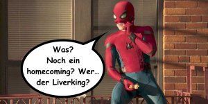 spider-man-homecoming-final-trailer.jpg