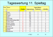 1762173145022.png 1762173145022.png