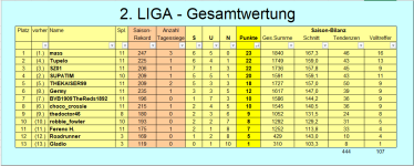 1762173216870.png 1762173216870.png