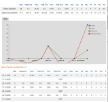 Bildschirmfoto 2025-11-03 um 20.16.15.png Bildschirmfoto 2025-11-03 um 20.16.15.png