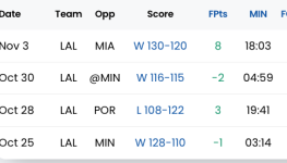 Bildschirmfoto 2025-11-03 um 21.59.38.png