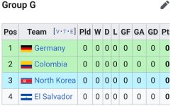 Screenshot_20251104_055956_Firefox.jpg Screenshot_20251104_055956_Firefox.jpg