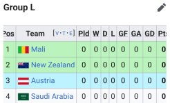Screenshot_20251104_060054_Firefox.jpg Screenshot_20251104_060054_Firefox.jpg