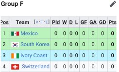 Screenshot_20251104_055851_Firefox.jpg Screenshot_20251104_055851_Firefox.jpg