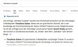 Gekas.JPG