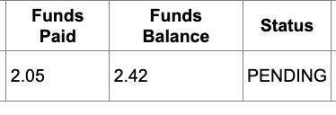 Bildschirmfoto 2025-11-04 um 17.25.51.png