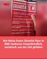 IMG_9773.jpeg IMG_9773.jpeg