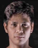 enrique Magsalin.jpg