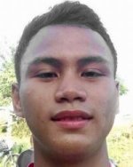 john vincent pangga.jpg