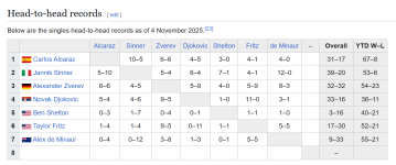 1762331468123.png 1762331468123.png