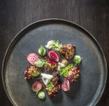IMG-20190420-WA0088.png IMG-20190420-WA0088.png