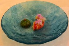 20251105_162408.jpg 20251105_162408.jpg