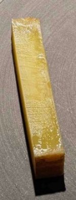 Ca0minada32.jpg Ca0minada32.jpg