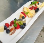 20251105_180749.jpg 20251105_180749.jpg