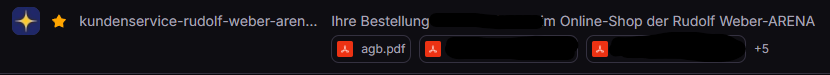 1762364559090.png