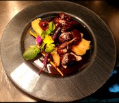 20251105_204118.jpg 20251105_204118.jpg