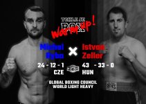 575180001_854404770446150_9038840331218624078_n.jpg 575180001_854404770446150_9038840331218624078_n.jpg