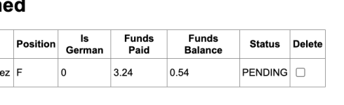 Bildschirmfoto 2025-11-06 um 09.45.35.png