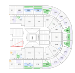 1000093941.png 1000093941.png