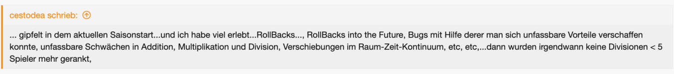 Bildschirmfoto 2025-11-02 um 22.59.03.png