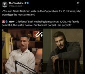 1000074072.jpg 1000074072.jpg